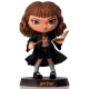 Harry Potter Mini Co. PVC Figure Hermione 12 cm